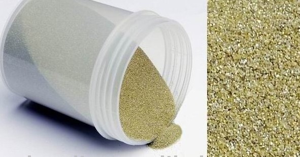 Synthetic Diamond Powder RVD  170/200
