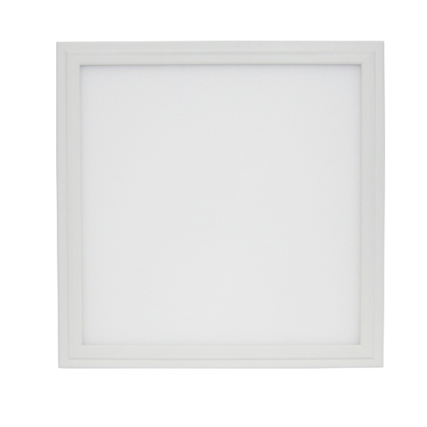 led ceiling downlights dimmable panel leds modern ceiling lamps 