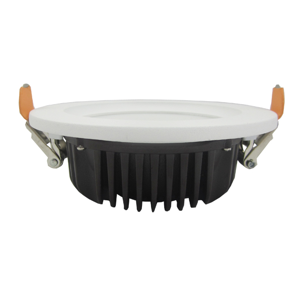 SMD 15w led down light led downlight led smd 2835 hottest led 15w led downlighting