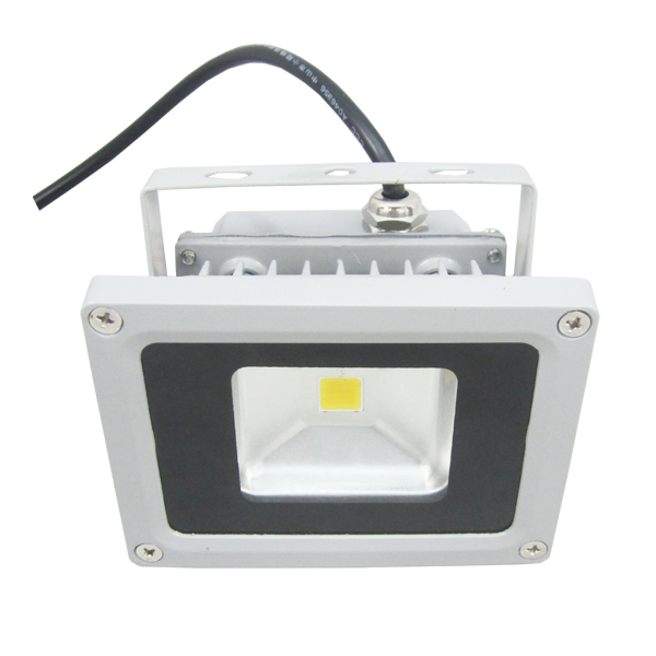 outdoor lighting led flood lights white lightting