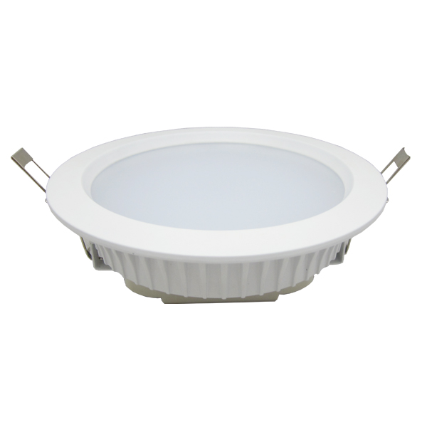 240v led lights best quality led downlights led ceiling lighting 20watt
