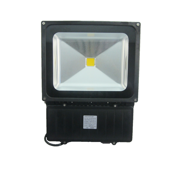 Brightest waterproof ip65 outdoor 150w led flood light outdoor 150w led flood light