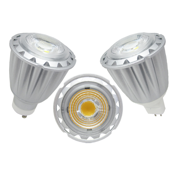 hot selling light for 2015 led spotlight bulb