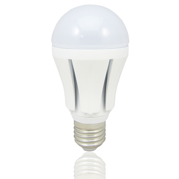 15w led downlight globe E27 E27 led lighting bulbs led bulbs lights