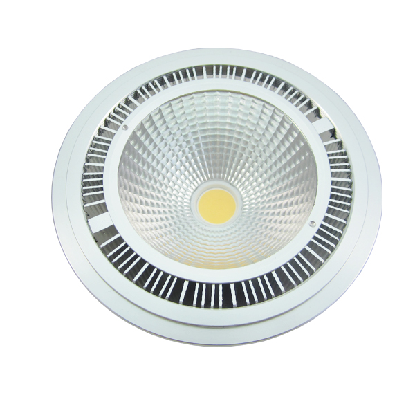 cob lampada led ar111 g53 ar111 led cob light g53 ar111 cob