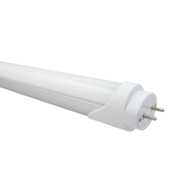 t-8 lamp led tube t8 150cm high lumens t8 led tube light clear cover frosted cover or striped cover