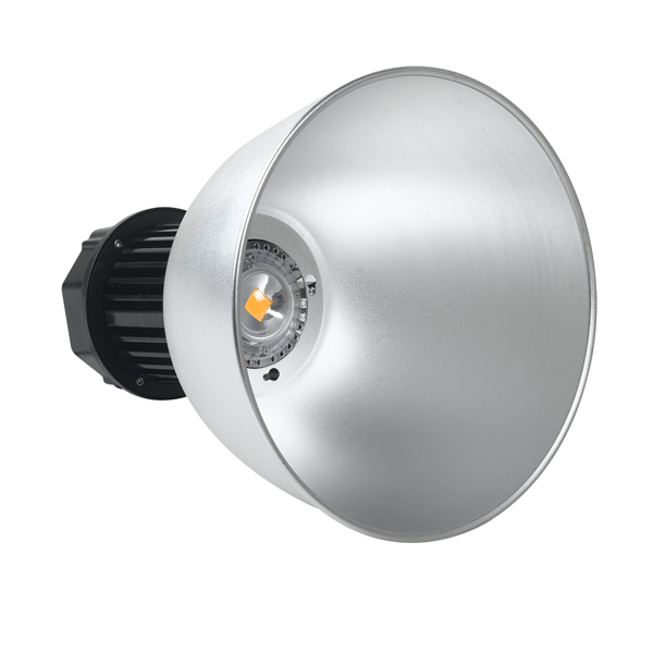 bridgelux 200 watt led high bay light