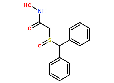 you can still buy real Adrafinil power online