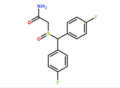good quality CRL-40,940 on sale