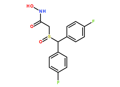 good quality CRL-40,941 on sale 