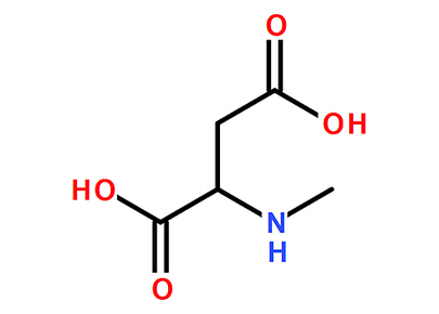 where to buy good quality N-Methyl-D-aspartic acid 6384-92-5?