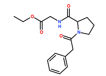 how to buy Noopept (GVS-111 )power ?
