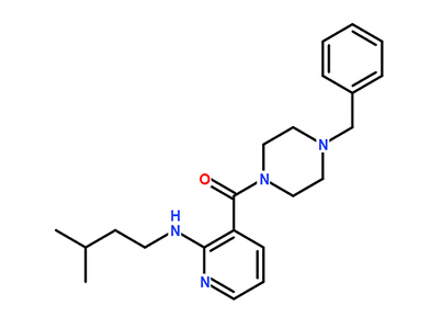 where to buy NSI-189?