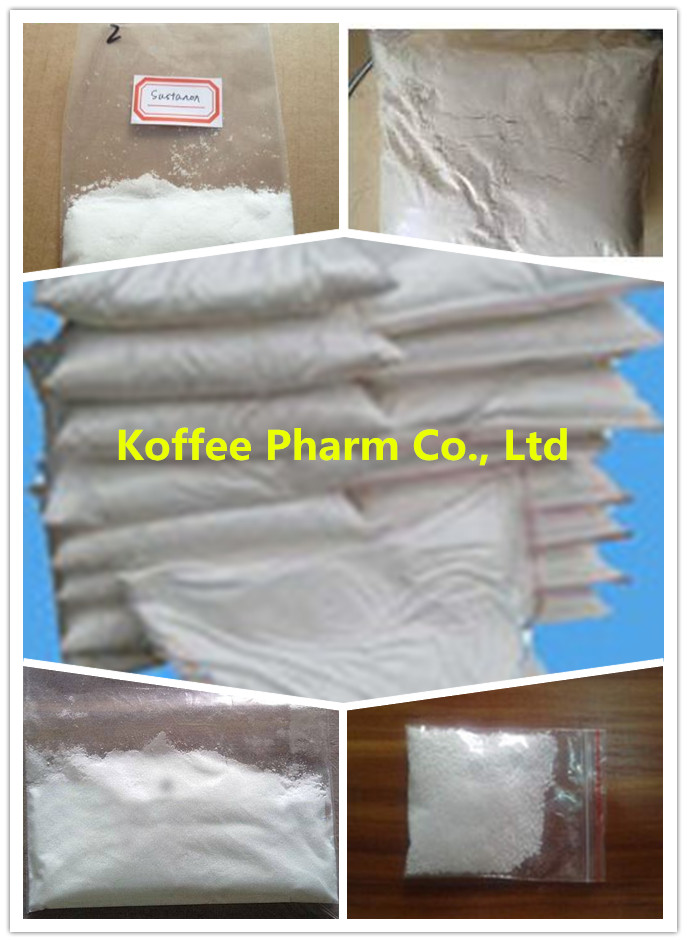 good quality Carphedon power on sale