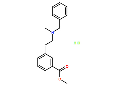 good quality PRL-8-53 power on sale