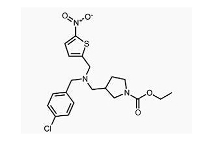 something you want to know about SR9009