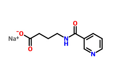 good quality  PICAMILON powder on sale