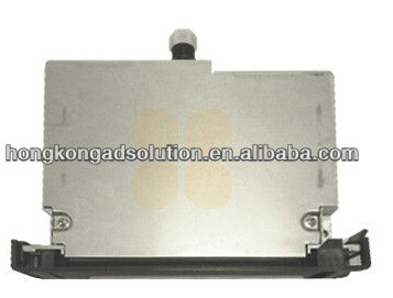 Print head STP 1020 for Challenger, Infinity, Phaeton, Icontec, Crystal jet printers