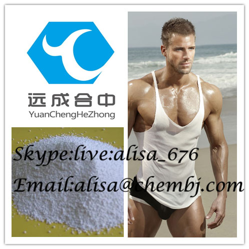 Safety Legal Decadurabolin Nandrolone Steroids 360-70-3 Nandrolone Decanoate Male Enhancement