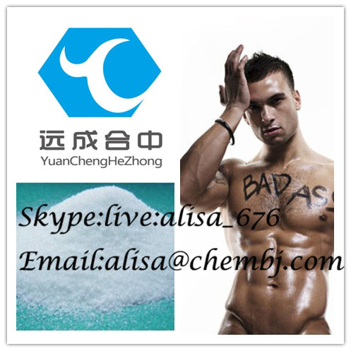 Nandrolone Phenylpropionate Nandrolone Steroid Nandrolone Powder 62-90-8