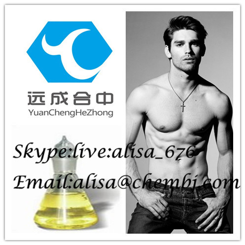 Nandrolone Decanoate raw steroid powders wholesale chinese legit source