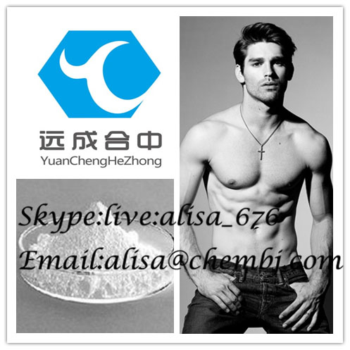 White Nandrolone Powder Nandrolone Undecylate for muscle gains and male enhancement