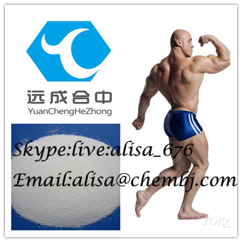 Nandrolone Propionate , Nandrolone 17-propionate nandrolone powder