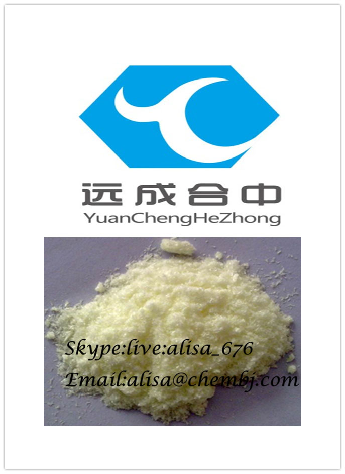 Pharmaceutical Trenbolone Steroids Enanthate 10161-33-8 Trenbolone Enanthate for Weight Loss
