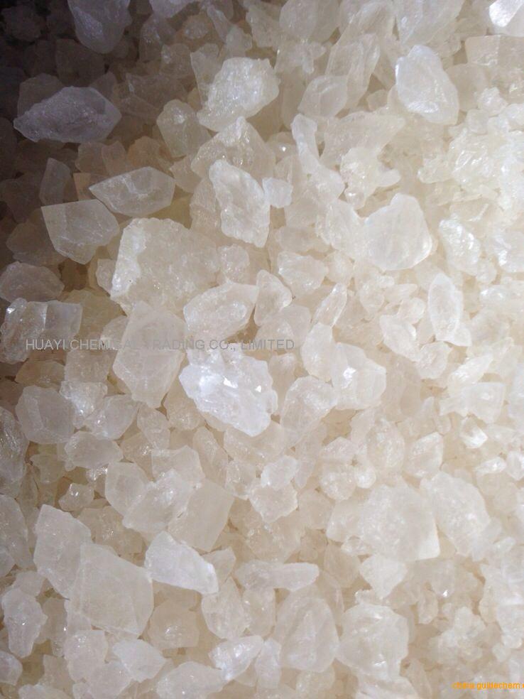 Sell A-PVT   (email: sales06@zerunpharma.com