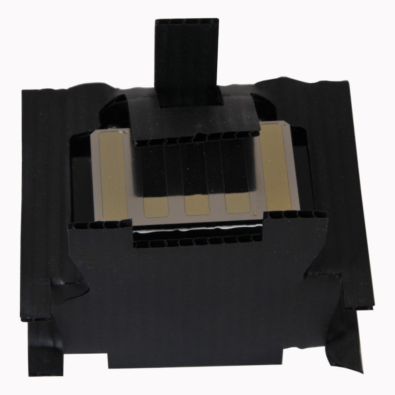 Genuine Epson 7700/9700/9910/7910 Printhead - F191040/F191010