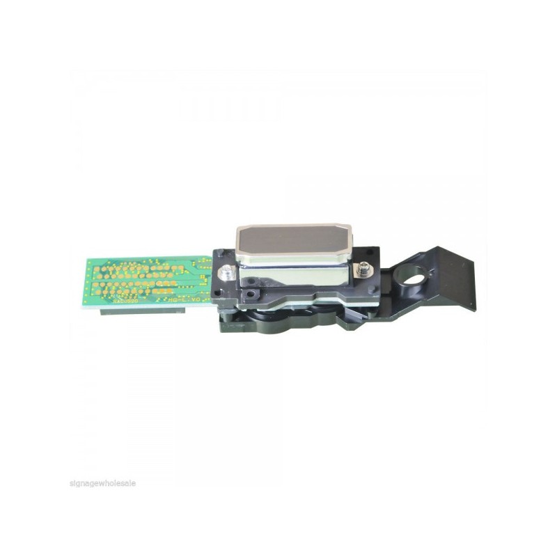 Original DX4 Eco Solvent Printhead for Roland Mimaki Mutoh Printer 1000002201