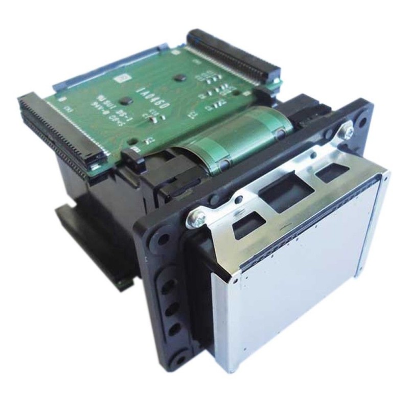 Original Epson Printhead for Epson PRO GS6000 Print HEAD Part number: F188000 