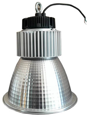 200w led high bay light with low price led high bay light