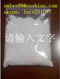 Oxycontin,Oxycodones(white powder） skype:lucy201087