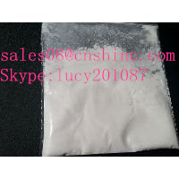 Supply 4-fma  low price  skype:lucy201087