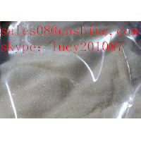 URB-597  low price skype:lucy201087