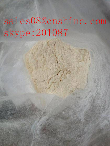 5-PPDi  good quality low price  skype:lucy201087
