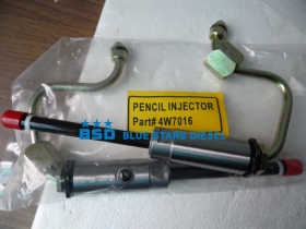 Pencil Nozzle 4W7016	OR3420	Caterpillar Aftermarket Wholesale