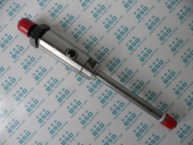 Pencil Nozzle 7W7038	7W7038	Caterpillar Aftermarket Wholesale