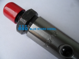 Pencil Nozzle 167-7489	0R8782,100-7563,1677489	Caterpillar  Aftermarket Wholesale