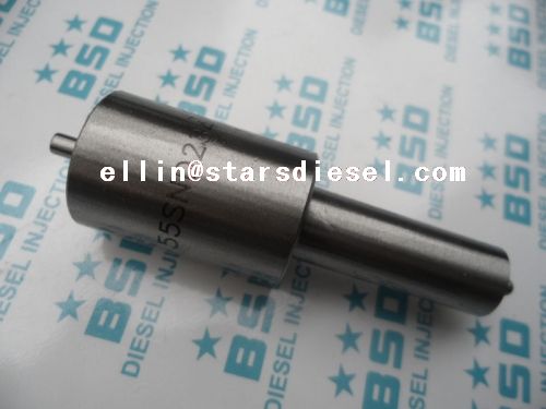Blue Stars Nozzle DLLA155SND234,093400-2340