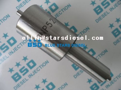 Blue Stars Nozzle DLLA150S328NP52,105015-3280