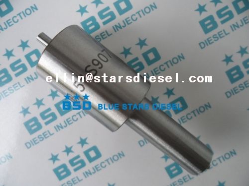 Blue Stars Nozzle DLLB151S907,9430084214