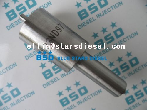 Blue Stars Nozzle DLLA150S3133ND97,9430034251