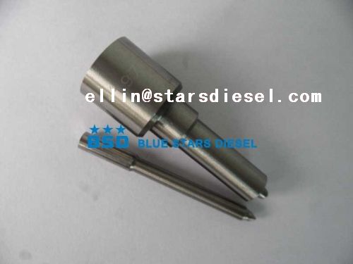 Blue Stars Nozzle DLLA150P1781,0433172088