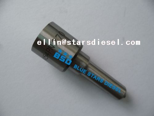 Blue Stars Nozzle DLLA150P906,093400-9060