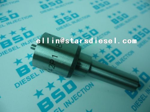 Blue Stars Nozzle DLLA147P878