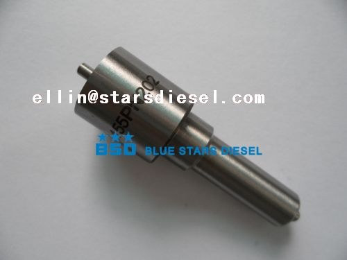 Blue Stars Nozzle DLLA153PN203,105017-2030,9 432 610 883