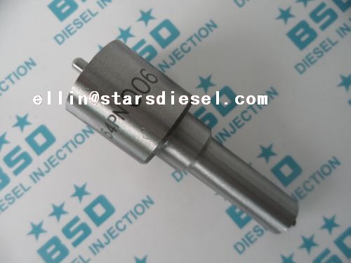 Blue Stars Nozzle DLLA154PN007,105017-0070,9 432 610 027