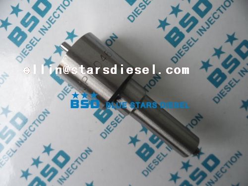 Blue Stars Nozzle DLLA154PN049,105017-0490,9 432 610 256